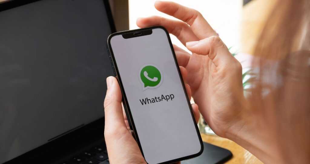 meta-testa-whatsapp-plus-no-brasil-com-assinatura-de-r$-7-por-mes