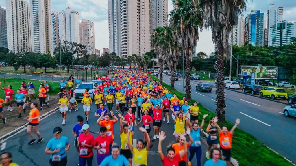 Inscrições abertas para nova edição da Corrida da Glossy em Goiânia inscricoes-abertas-para-nova-edicao-da-corrida-da-glossy-em-goiania