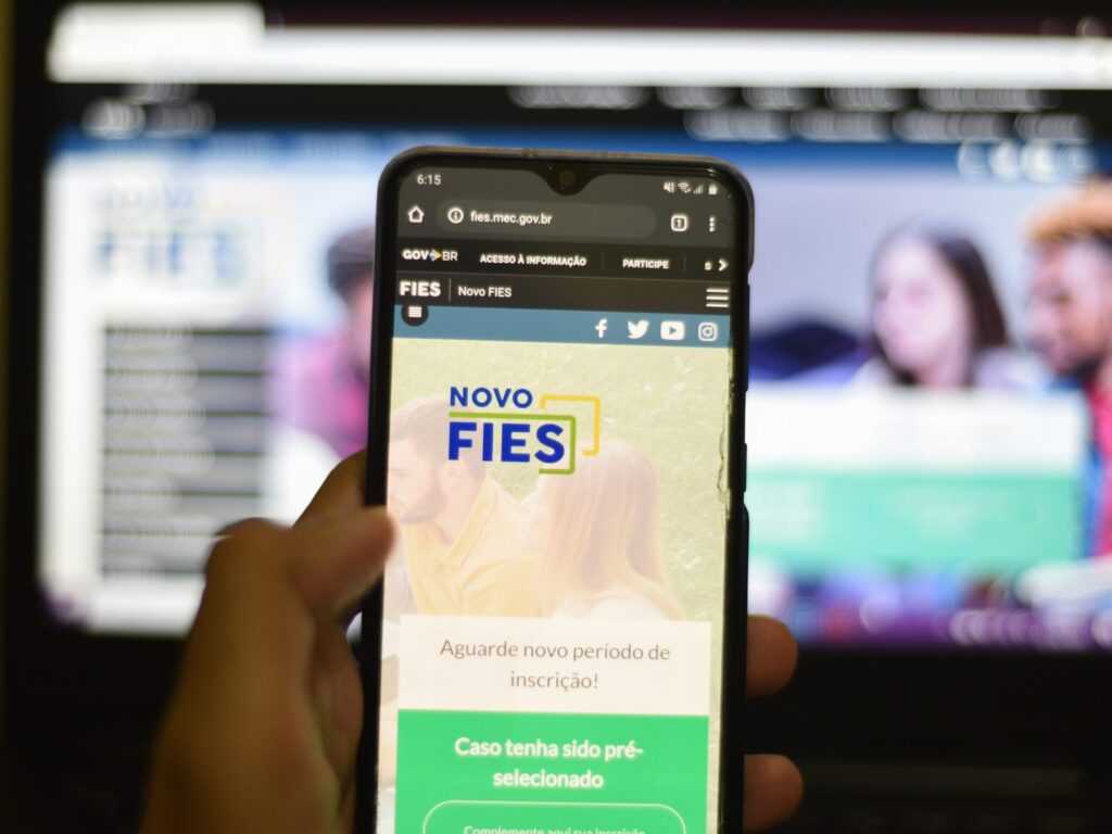 fies:-convocacao-para-vagas-remanescentes-termina-hoje