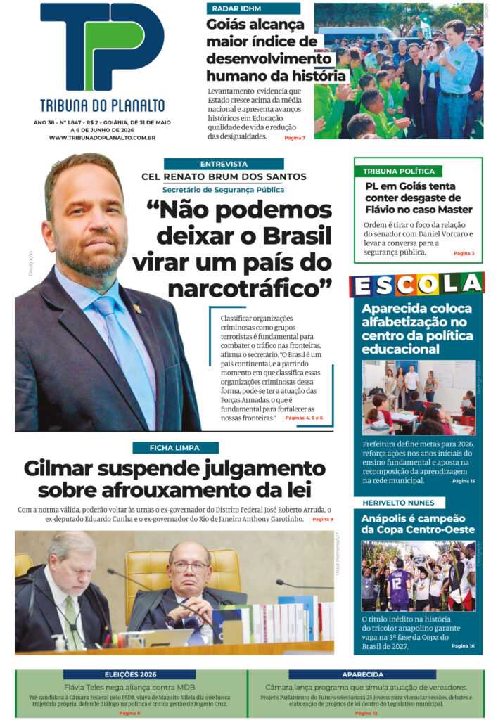 edicao-no-1.847-–-goiania,-de-31-de-maio-a-06-de-junho-de-2026