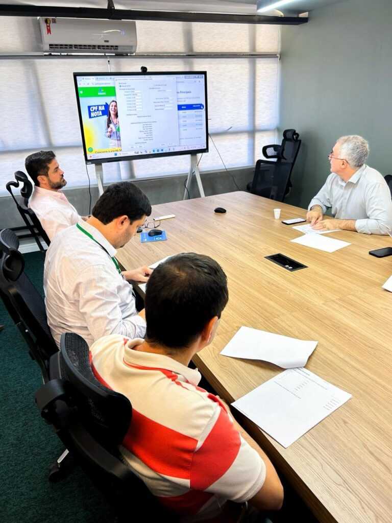 sorteio-da-nota-fiscal-goiana-distribui-r$-200-mil-em-premios