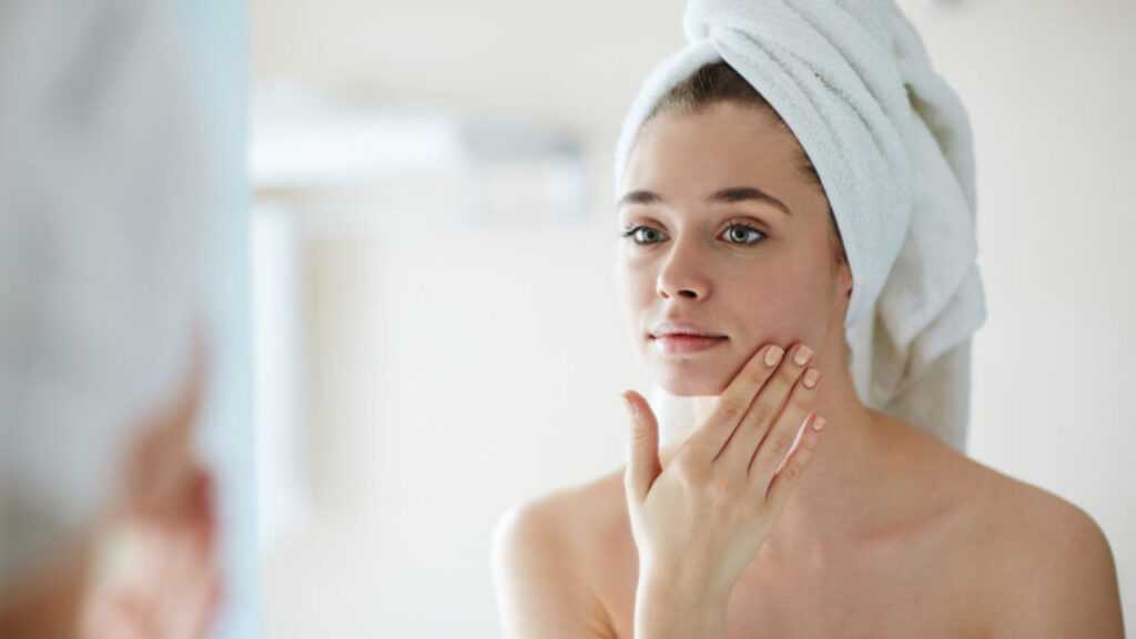 Mudanças no clima pedem adaptação da rotina de skincare mudancas-no-clima-pedem-adaptacao-da-rotina-de-skincare