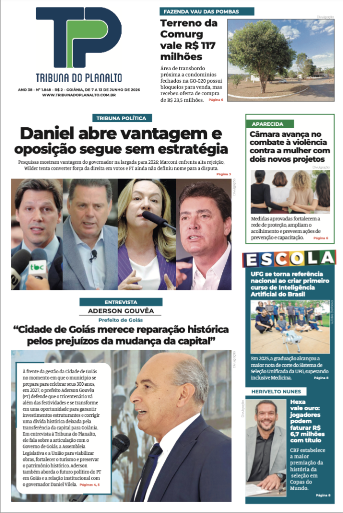 edicao-no-1.848-–-goiania,-de-7-a-13-de-junho-de-2026