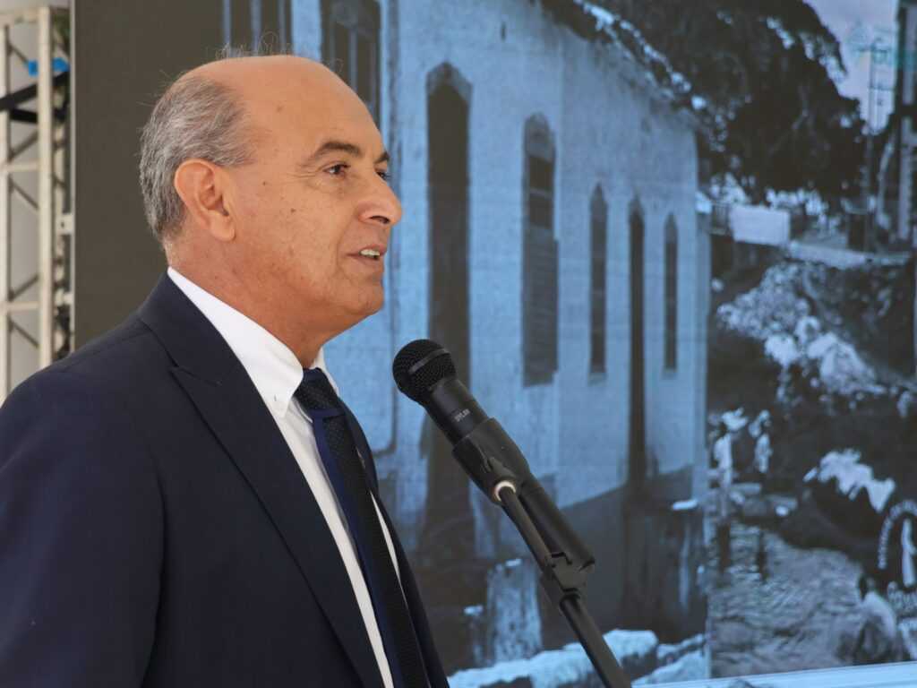 prefeito-da-cidade-de-goias-quer-transformar-tricentenario-em-obras-e-reparacao