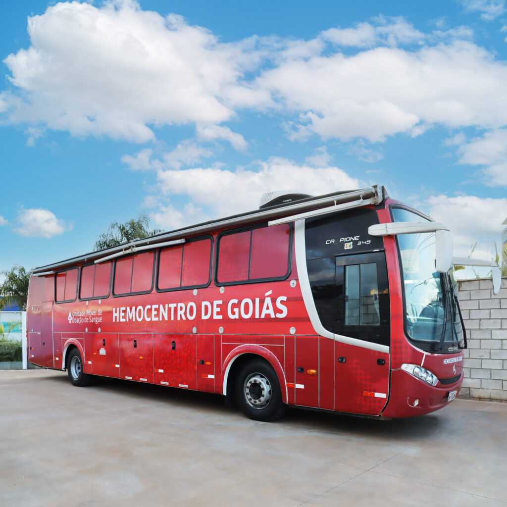 Policlínicas de Goiás realizam mais de 2 mil sessões de hemodiálise por mês no interior policlinicas-de-goias-realizam-mais-de-2-mil-sessoes-de-hemodialise-por-mes-no-interior