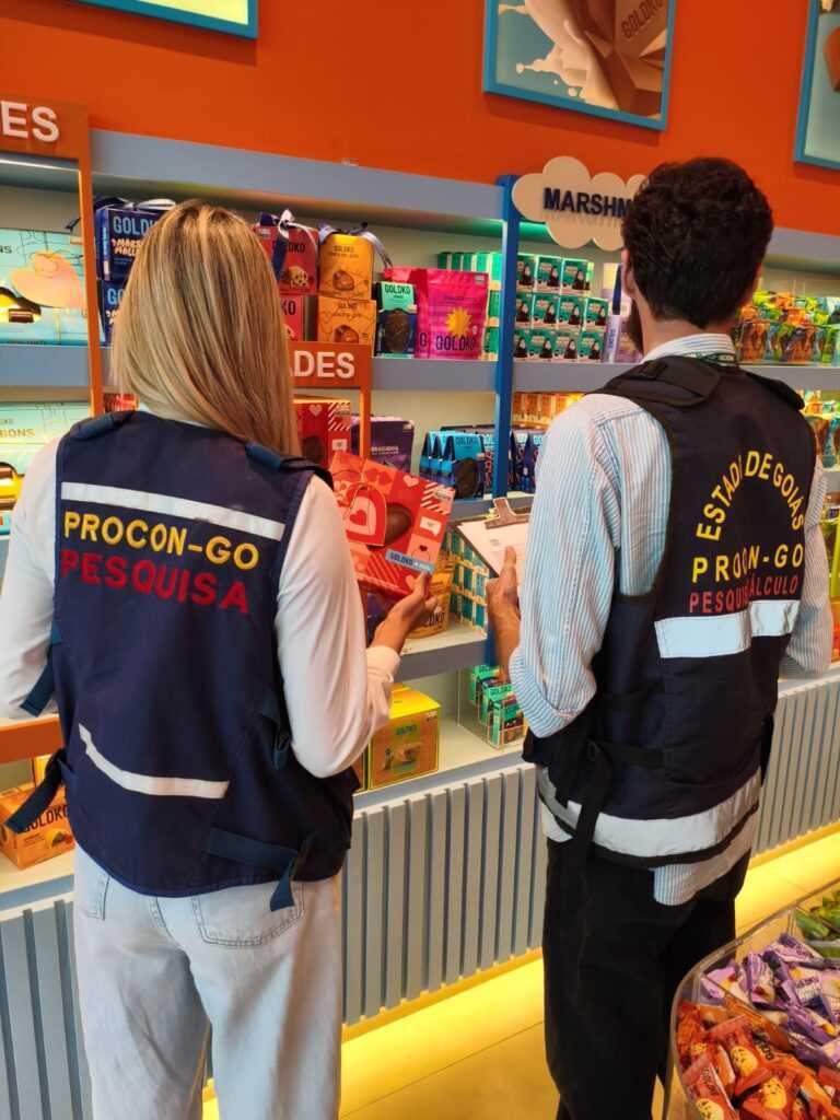 dia-dos-namorados:-procon-goias-encontra-variacao-de-ate-260%-no-preco-de-um-mesmo-produto