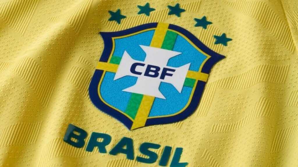 Quem são os jogadores mais patrocinados da Seleção Brasileira? quem-sao-os-jogadores-mais-patrocinados-da-selecao-brasileira?