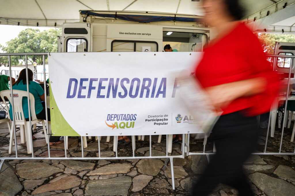 Serviços jurídicos gratuitos são concedidos em Aparecida de Goiânia nesta quarta (03/06) servicos-juridicos-gratuitos-sao-oferecidos-em-aparecida-de-goiania-nesta-quarta-(03/06)