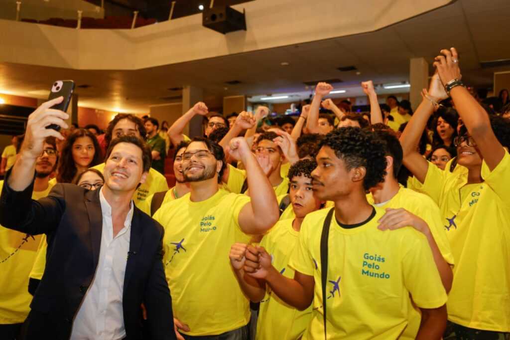 Daniel Vilela anuncia 200 intercambistas do Programa Goiás através do Mundo daniel-vilela-anuncia-200-intercambistas-do-programa-goias-pelo-mundo