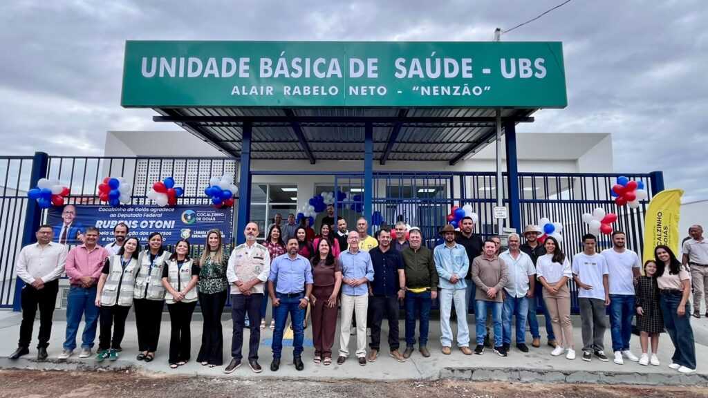 goias-recebe-r$-21,8-milhoes-do-ministerio-da-saude-para-novas-obras-e-equipamentos-do-sus