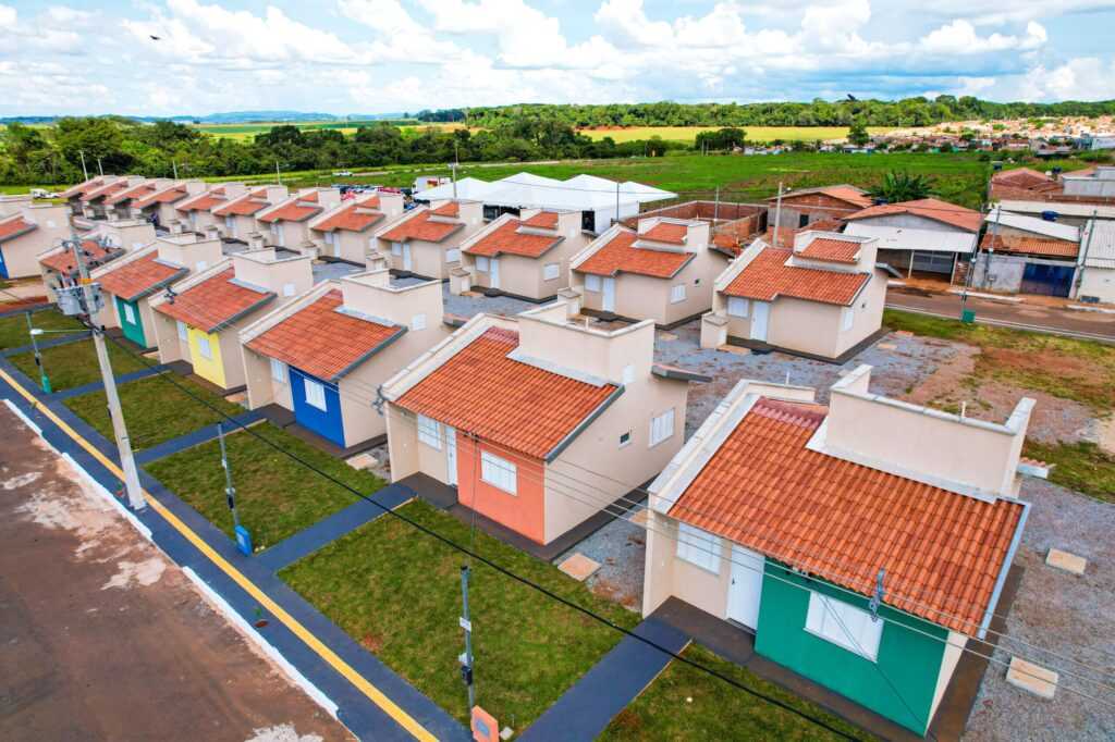 Casais que usam canetas emagrecedoras juntos têm mais sucesso no tratamento, aponta estudo casais-que-usam-canetas-emagrecedoras-juntos-tem-mais-sucesso-no-tratamento,-aponta-estudo