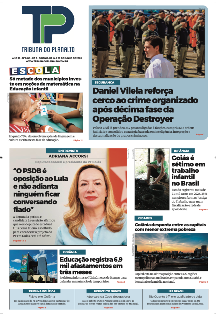 edicao-no-1.849-–-goiania,-de-14-a-20-de-junho-de-2026