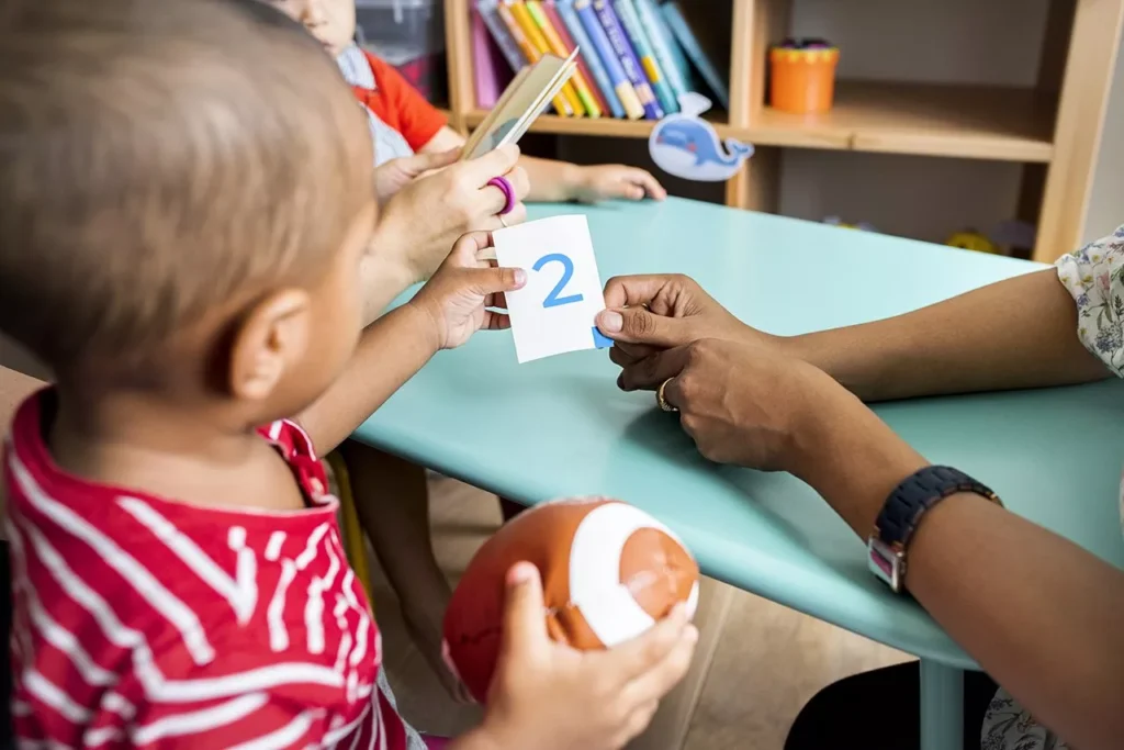 Quase metade das cidades ainda não investe em letramento matemático na educação infantil quase-metade-dos-municipios-ainda-nao-investe-em-letramento-matematico-na-educacao-infantil