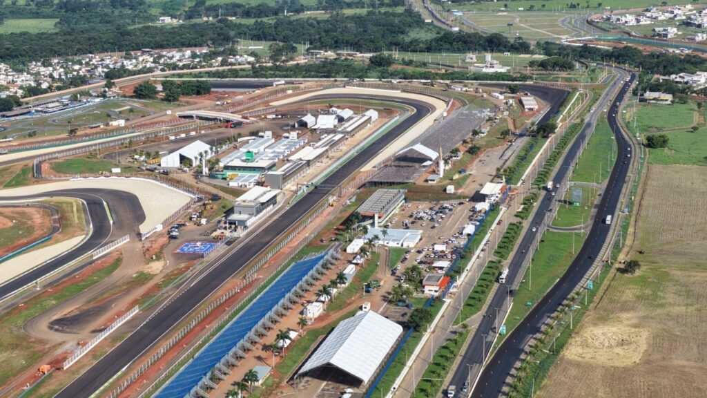 goiania-recebera-etapa-do-brasileiro-e-gp-latino-americano-de-motocross