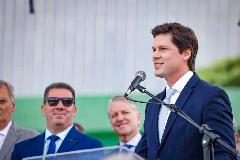 A geração que chegou à vez: Daniel Vilela, os novos chefes e o futuro da política goiana a-geracao-que-chegou-a-vez:-daniel-vilela,-os-novos-lideres-e-o-futuro-da-politica-goiana