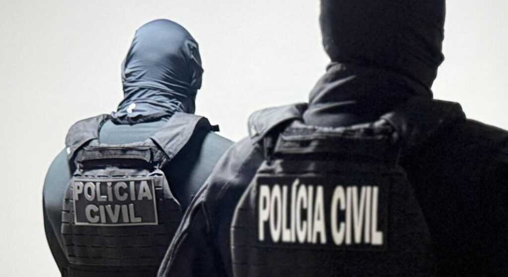 operacao-mira-faccao-do-trafico-e-bloqueia-mais-de-r$-10-milhoes-em-goias-e-outros-estados