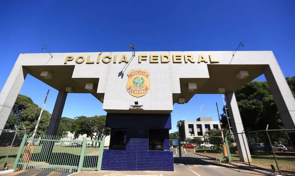 pf-vai-investigar-alerta-falso-da-defesa-civil-apos-invasao-hacker