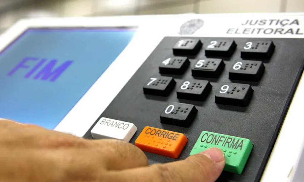 avanco-do-crime-organizado-e-desafio-para-instituicoes