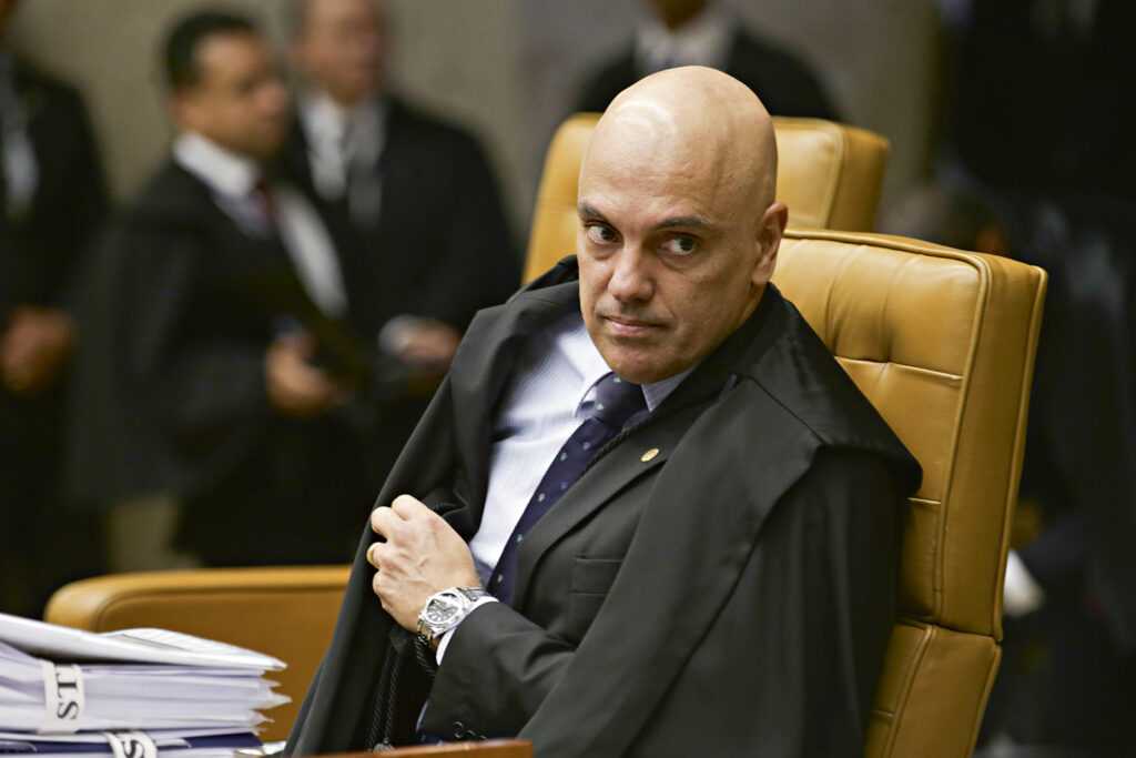 moraes-decide-ate-quinta-se-bolsonaro-volta-a-prisao-ou-permanece-em-domiciliar