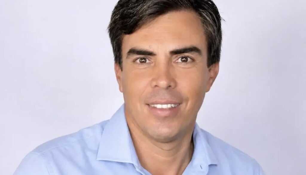 elisberto-da-retro-e-eleito-prefeito-de-joviania com-quase-65%-dos-votos