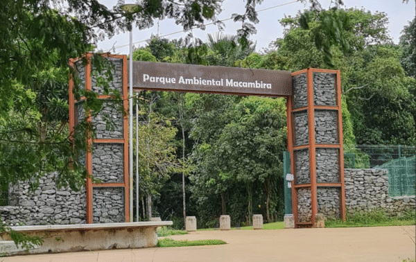CCJ aprova empréstimo de R$ 310 milhões para ampliação do Parque Macambira Anicuns ccj-aprova-emprestimo-de-r$-310-milhoes-para-ampliacao-do-parque-macambira-anicuns