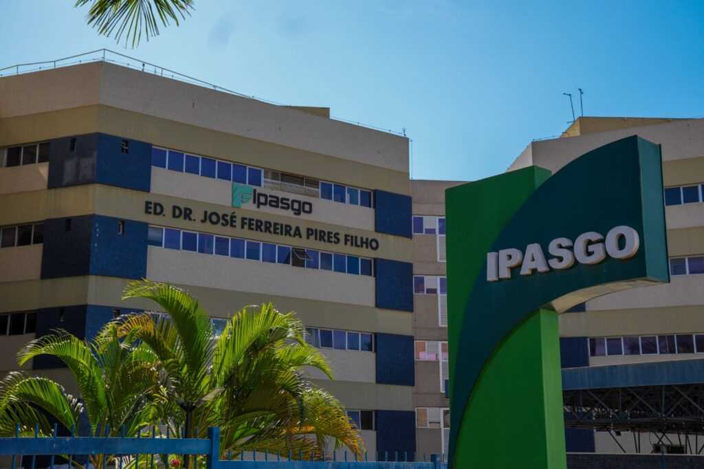 Daniel Vilela sanciona lei que amplia acesso ao Ipasgo Saúde e atualiza estrutura da operadora daniel-vilela-sanciona-lei-que-amplia-acesso-ao-ipasgo-saude-e-atualiza-estrutura-da-operadora