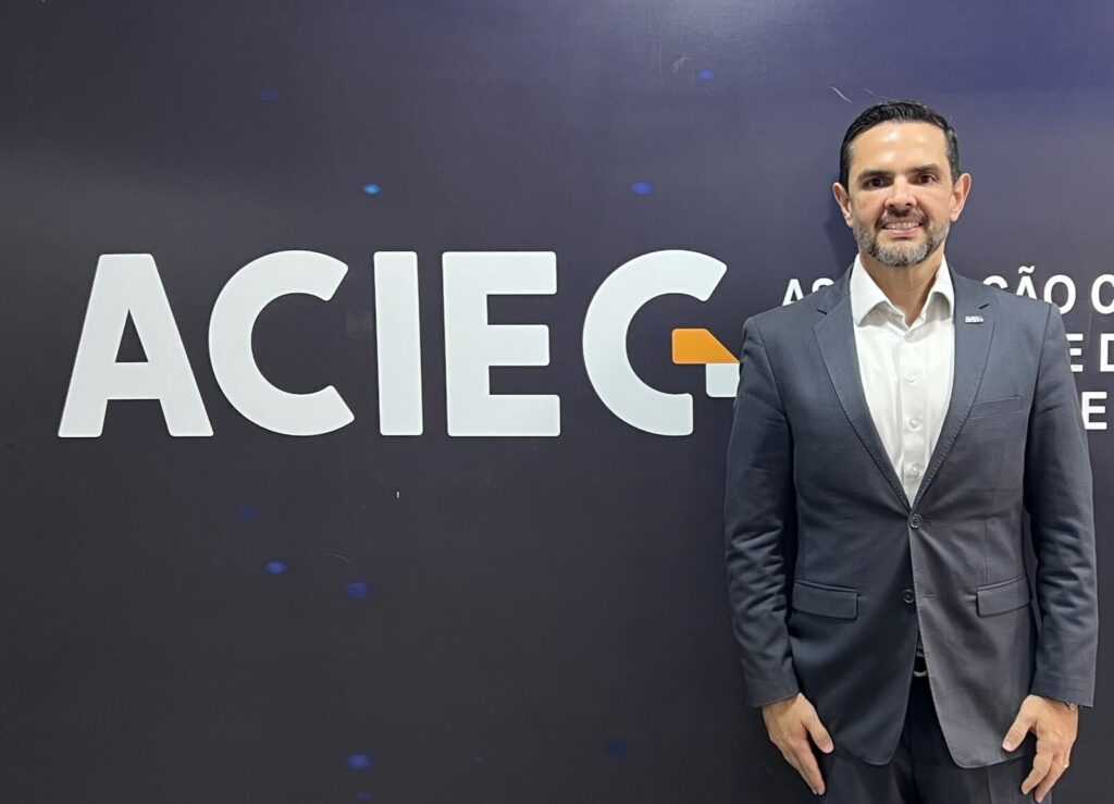 acieg-elege-thiago-falbo-para-a-presidencia-na-gestao-2027-2030
