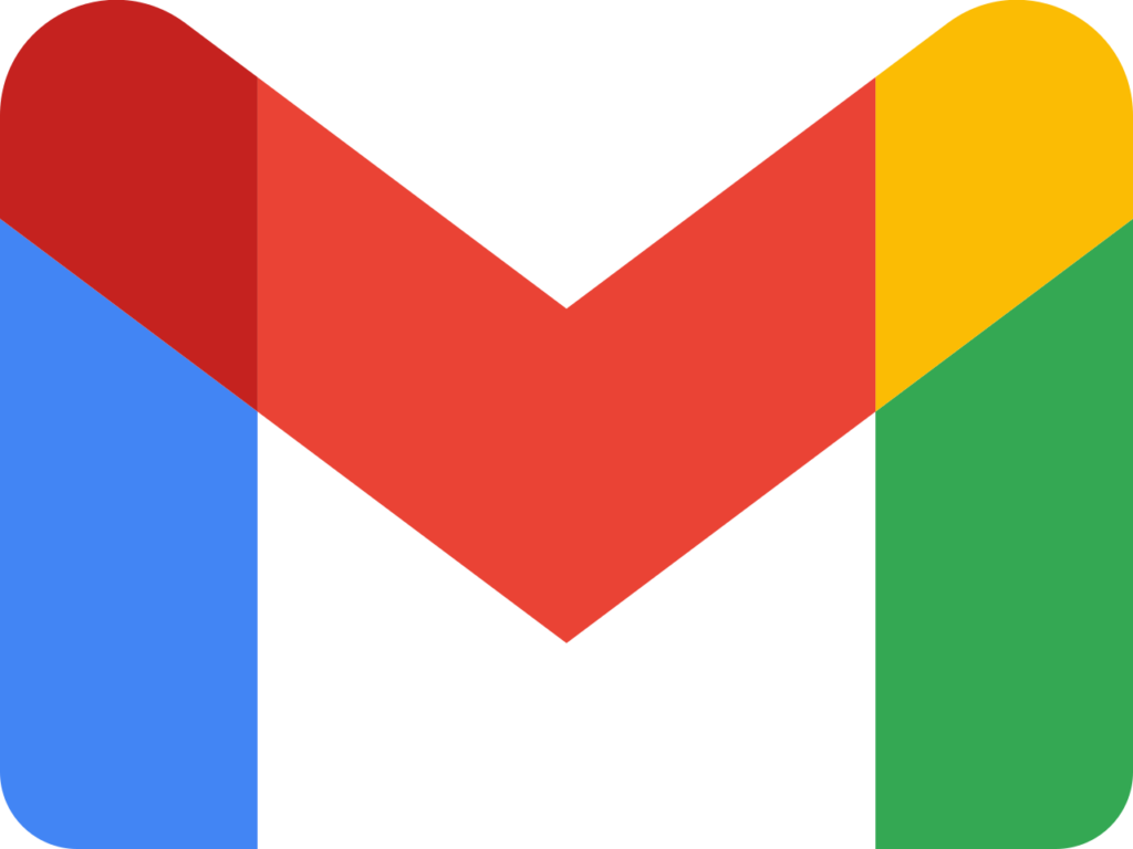 chega-de-vergonha:-brasileiros-ja-podem-trocar-o-endereco-do-gmail-sem-criar-outra-conta