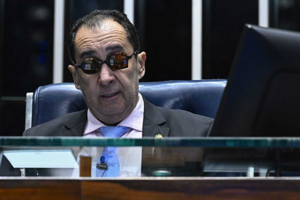 emendas-de-senadores-goianos-ja-ultrapassam-r$-100-milhoes-pagos-em-2026