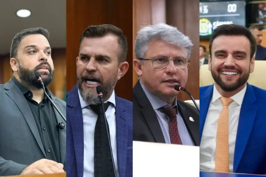 Apoios de vereadores de Goiânia redesenham disputa por vagas na Alego e na Câmara Federal apoios-de-vereadores-de-goiania-redesenham-disputa-por-vagas-na-alego-e-na-camara-federal