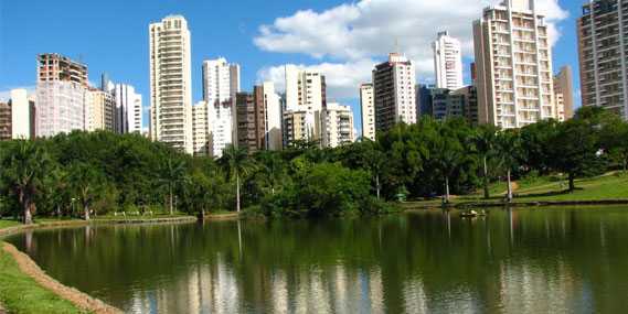 Domingo será de sol em todo o estado, mas amanhece com frio de até 14 graus domingo-sera-de-sol-em-todo-o-estado,-mas-amanhece-com-frio-de-ate-14-graus