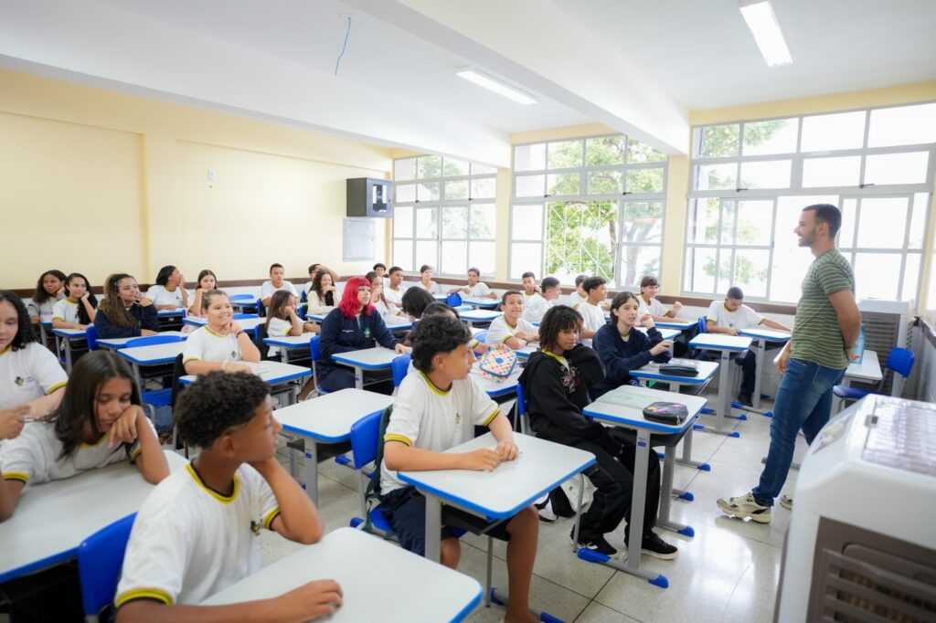 governo-de-goias-prepara-escolas-para-periodos-de-calor-intenso