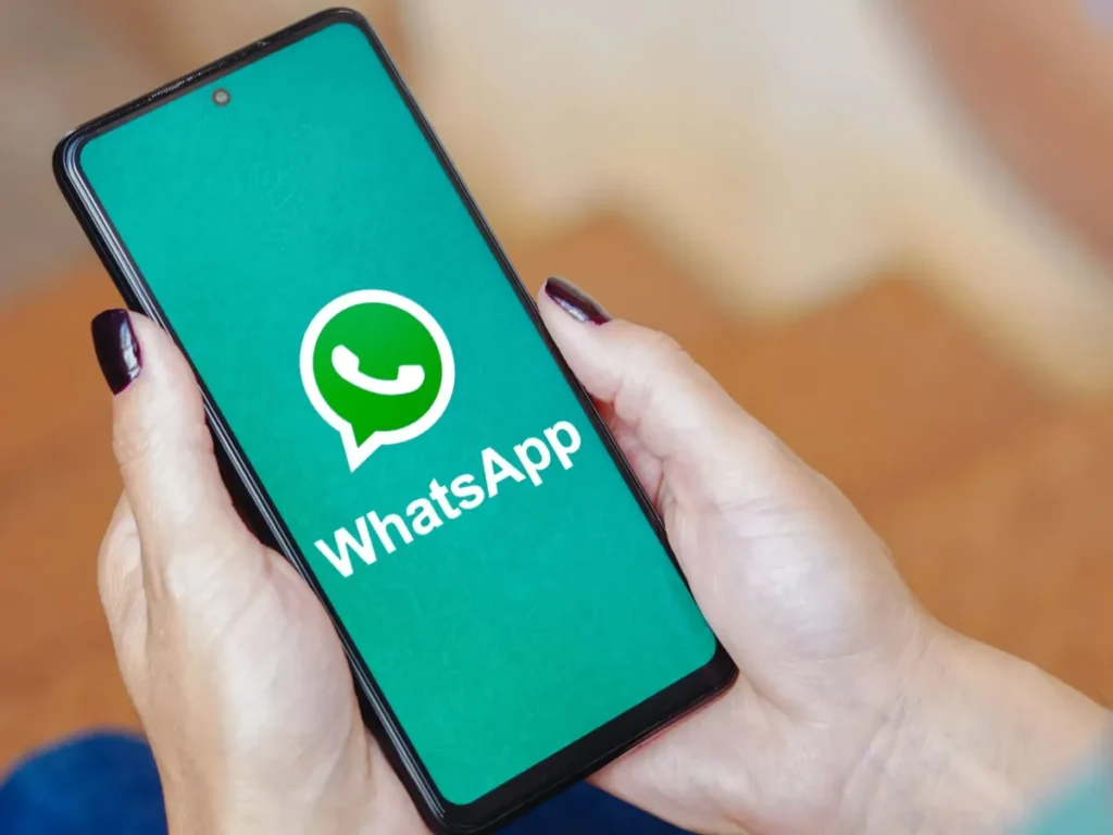 whatsapp-passa-a-permitir-conversas-sem-compartilhar-numero-de-telefone