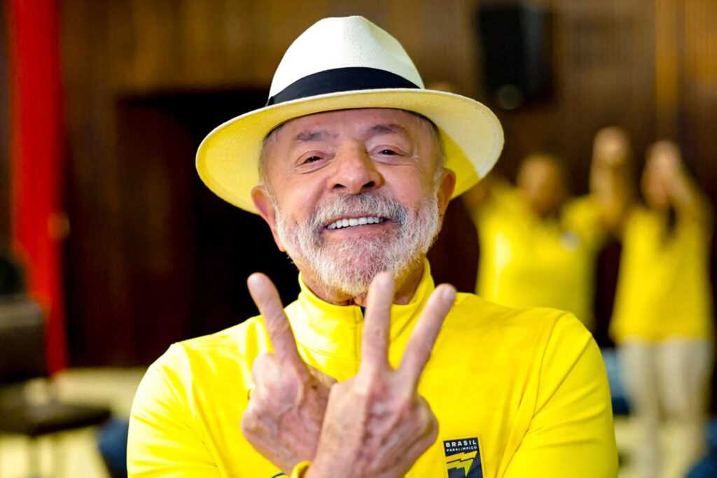 entenda-projeto-do-governo-que-propoe-aumento-do-teto-do-mei-para-r$-140-mil