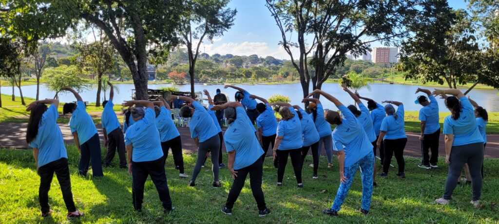 projeto-gratuito-da-lbv-abre-vagas-para-idosos-em-goiania