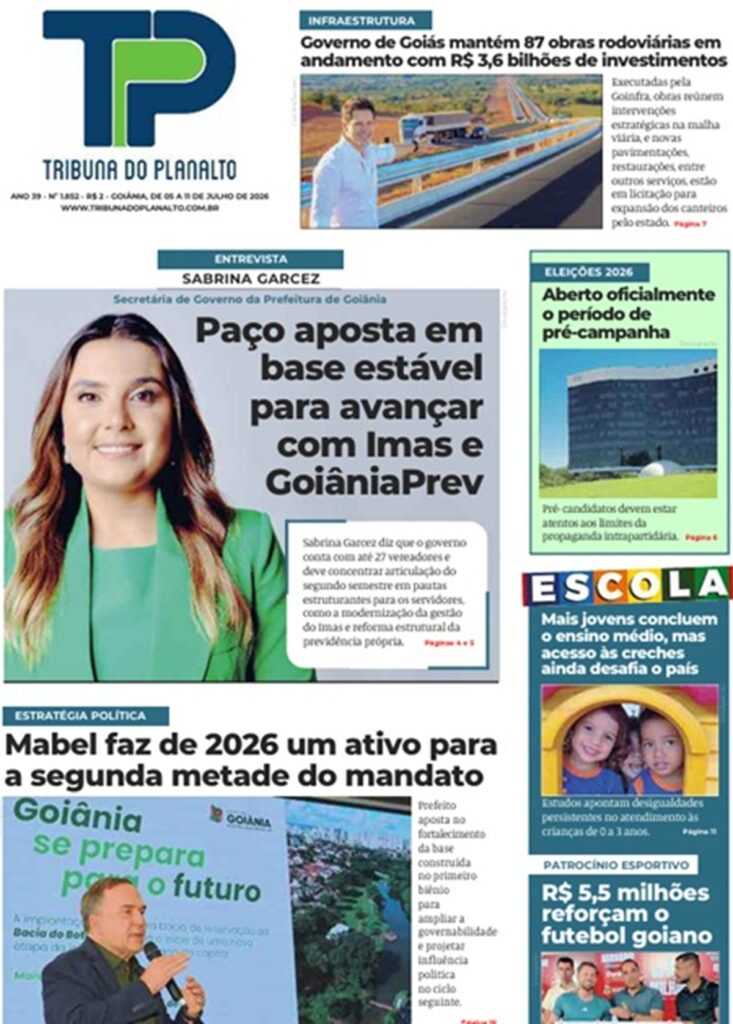 edicao-n°-1.852-–-goiania,-de-05-a-11-de-julho-de-2026