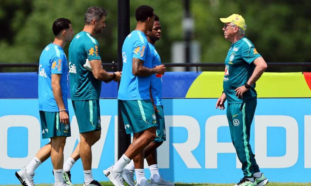 brasil-inicia-preparacao-para-oitavas-da-copa-contra-noruega