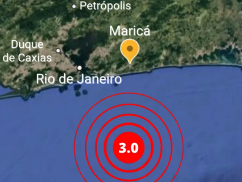 litoral-do-rio-registra-novos-tremores-de-terra-e-volta-a-chamar-atencao-de-especialistas