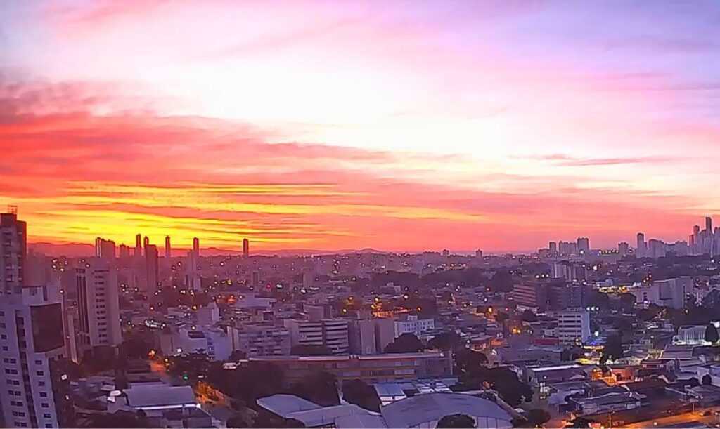 temperatura-despenca-para-12°c-em-goiania,-mas-tarde-sera-bem-diferente