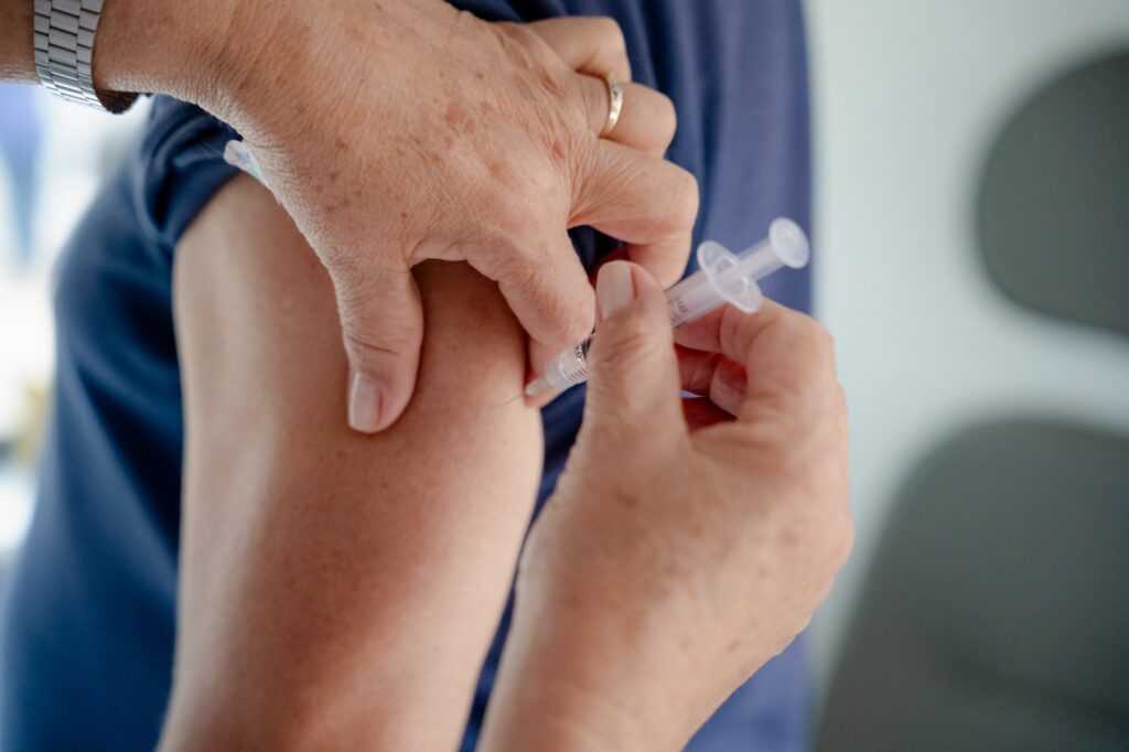 tem-entre-15-e-19-anos?-goiania-amplia-prazo-para-vacina-contra-hpv