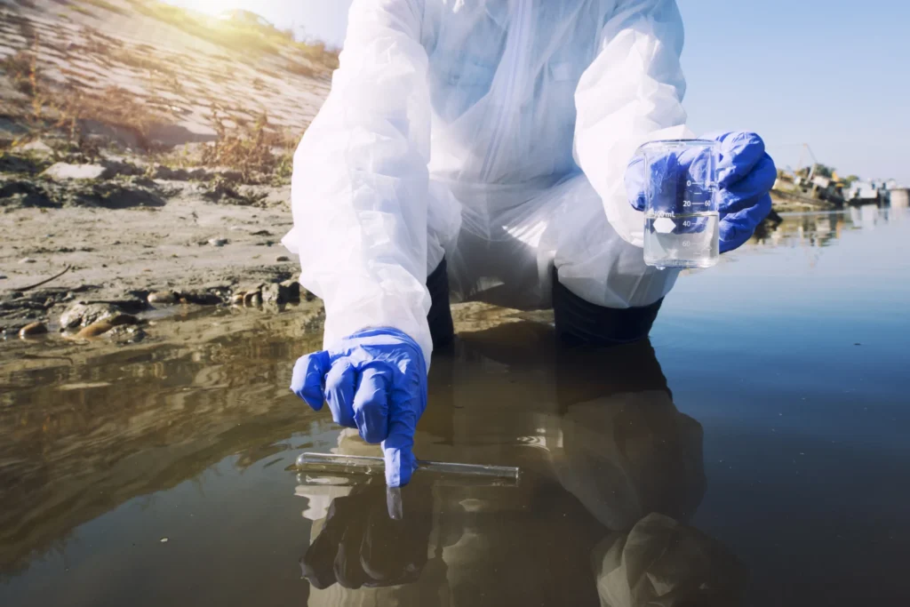 mineradora-cmoc-firma-acordo-de-r$-11-milhoes-por-contaminacao-do-solo-em-catalao