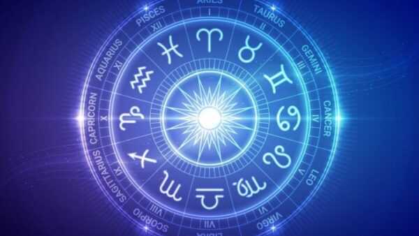 Horóscopo do dia: veja as previsões para todos os signos sábado agora (11) horoscopo-do-dia:-veja-as-previsoes-para-todos-os-signos-neste-sabado-(11)