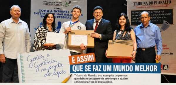 Existe 40 anos, um jornal escolheu transformar a educação em sua maior notícia ha-40-anos,-um-jornal-escolheu-transformar-a-educacao-em-sua-maior-noticia