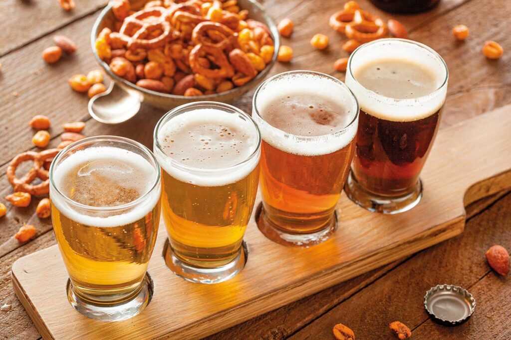 negocio-em-alta:-mercado-de-cerveja-artesanal-deve-mais-que-dobrar-ate-2034,-aponta-pesquisa