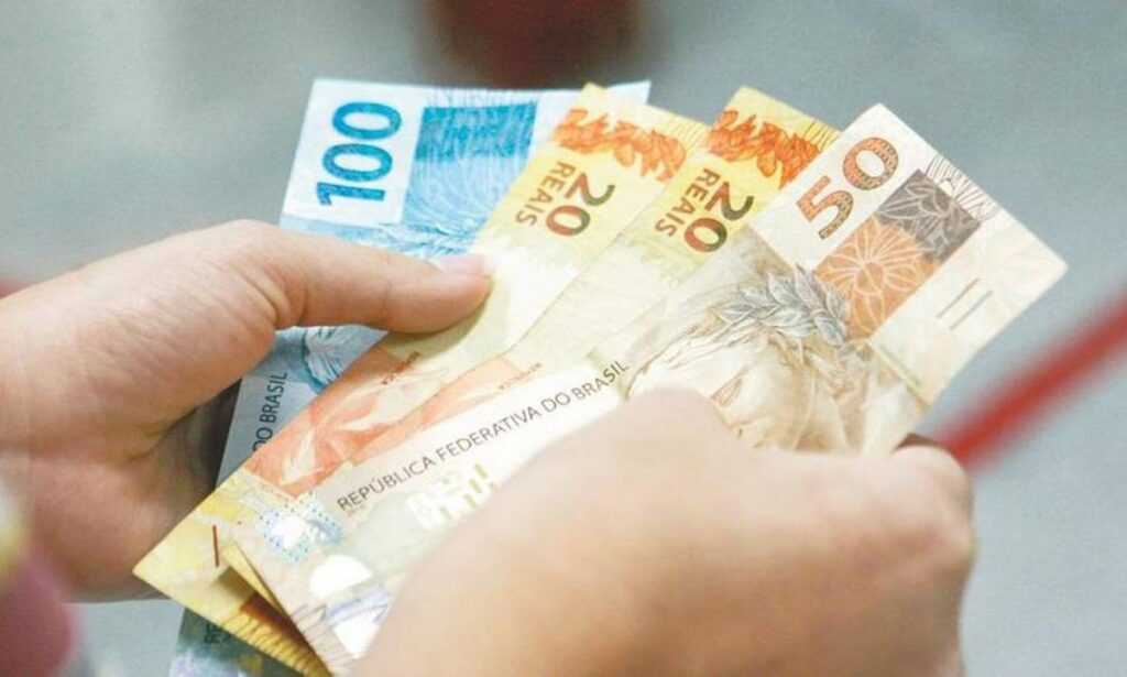 pis/pasep:-pagamento-para-nascidos-em-setembro-e-outubro-sera-liberado-em-15-de-julho