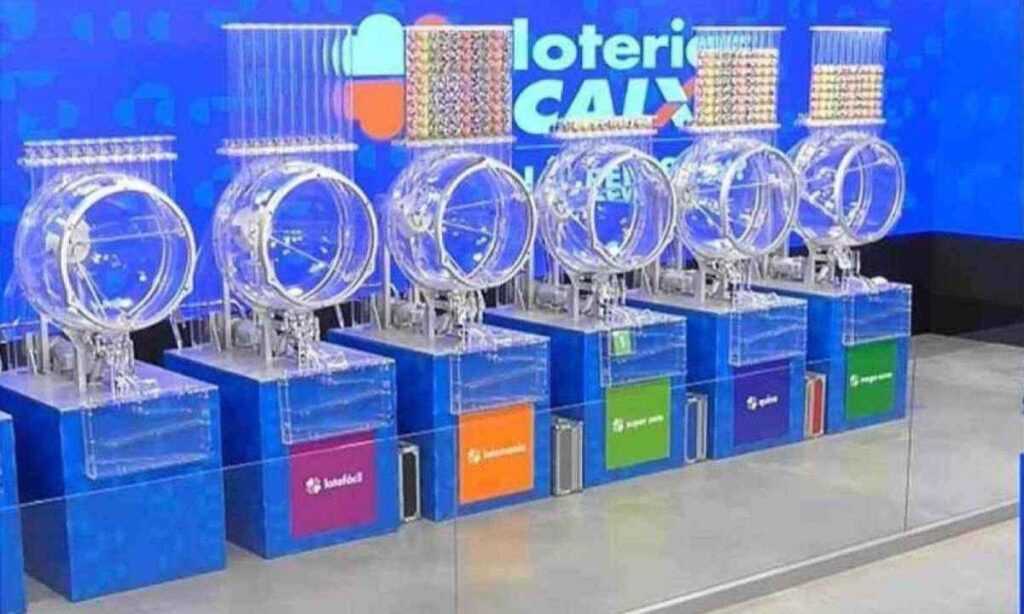 quina:-quatro-apostas-de-goias-faturam-quase-r$-10-mil