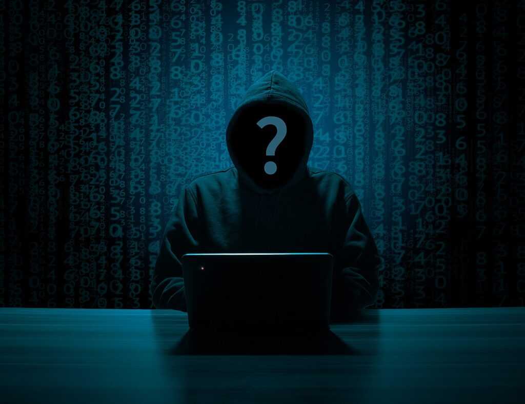 Ataque hacker expõe dados de 500 mil pacientes e acende alerta na saúde ataque-hacker-expoe-dados-de-500-mil-pacientes-e-acende-alerta-na-saude