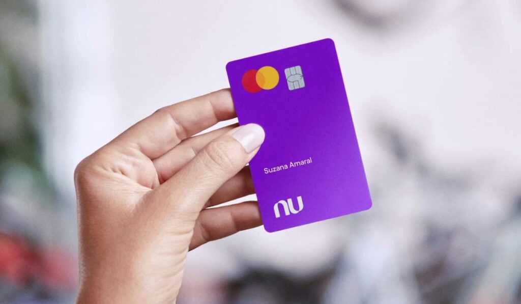 pix-do-nubank-fora-do-ar:-falha-no-aplicativo-gera-onda-de-reclamacoes-nesta-quarta-feira-(15)