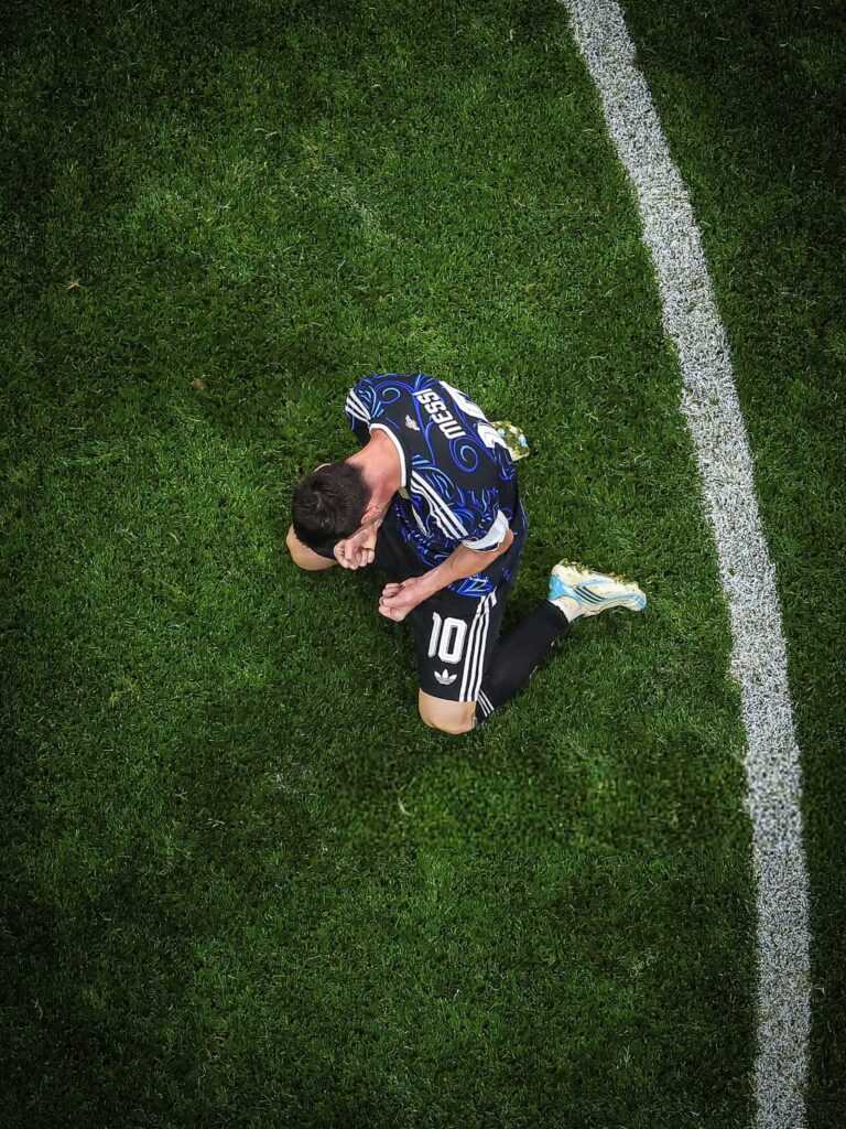 Depois de covardia inglesa, Argentina vira sobre a Inglaterra e fica na final da Copa do Mundo de 2026 apos-covardia-inglesa,-argentina-vira-sobre-a-inglaterra-e-esta-na-final-da-copa-do-mundo-de-2026