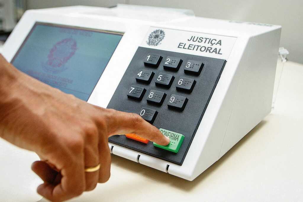 comurg-cria-programa-para-barrar-influencia-politica-em-periodo-eleitoral-em-goiania